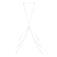 product-compare-64391545
