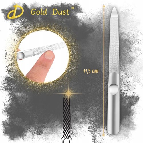 OBCINACZ CĄŻKI DO PAZNOKCI TWARDYCH WRASTAJĄCYCH 8W1 NOŻYCZKI OBCINACZKI na Arena.pl