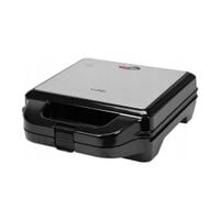 LUND TOSTER OPIEKACZ DO KANAPEK TOSTÓW 1400W NA 4 TOSTY 67520