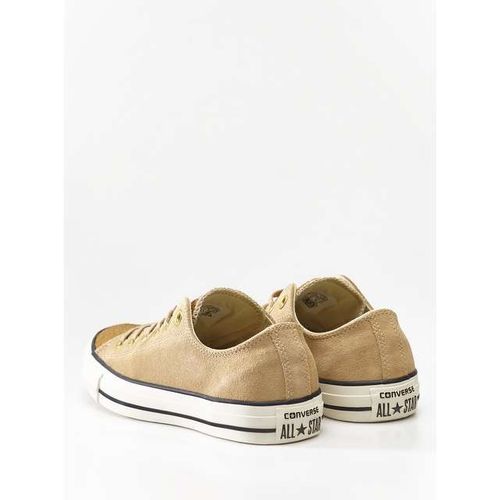 Converse 157665 Chuck Taylor All Star 36 na Arena.pl