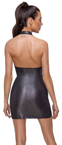 dress silver s na Arena.pl