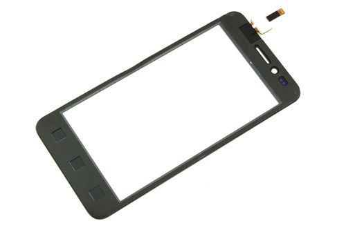 DIGITIZER DOTYK SZYBKA LCD HUAWEI Y3 II LUA-L21 na Arena.pl
