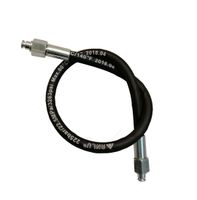 WĄŻ ŁĄCZĄCY MYJKI APW-VAS-150P