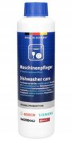 Środek czyszczący Dishwasher Care do zmywarki Bosch, Siemens (250 ml)