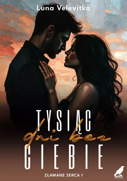 Tysiąc dni bez Ciebie zdjęcie 1