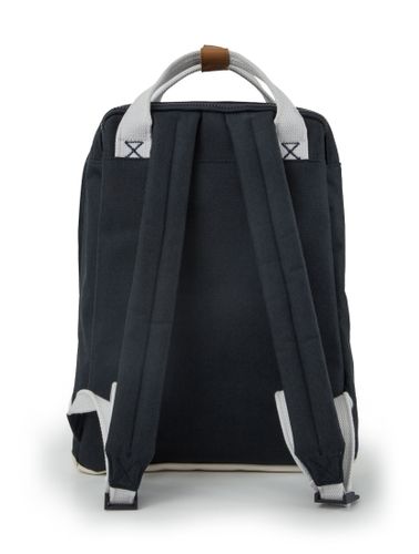 GOLLA Backpack 15.6 Plecak do notebooka laptopa na Arena.pl
