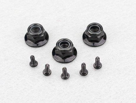 Silnik EMAX RS1306 4000KV RaceSpec CW na Arena.pl