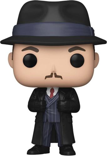 Funko POP Figurka Peaky Blinders Michael Gray na Arena.pl
