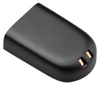 Poly SPARE, SAVI8240/8245, BATTERY