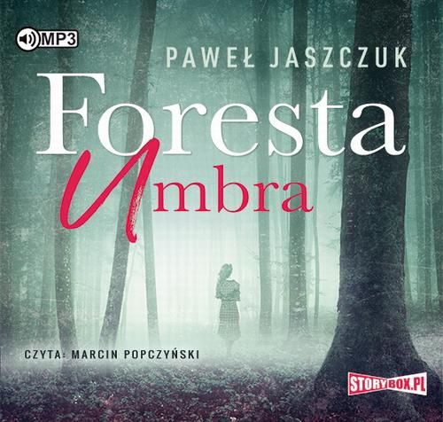 (mp3) Foresta Umbra zdjęcie 1