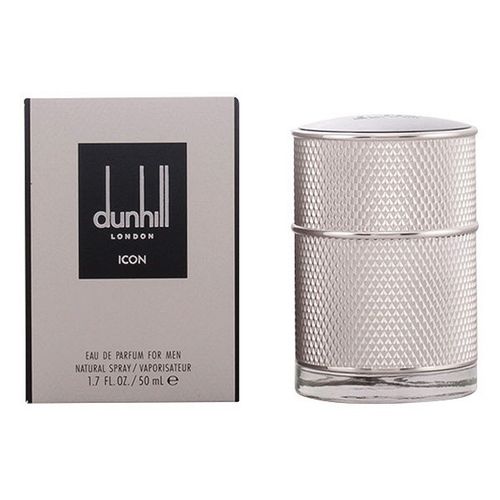 PERFUMY MĘSKIE ICON DUNHILL EDP na Arena.pl