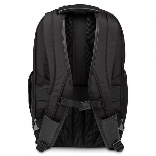 Mobile VIP 12-15.6 Laptop BackPack Black na Arena.pl