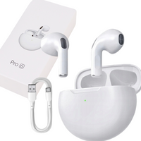 product-compare-54588389