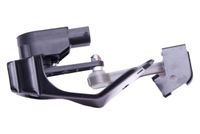 Czujnik poziomowania świateł VW Phaeton