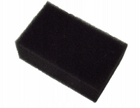 Filtr powietrza pilarka Oleo-Mac GS350 ORYGINAŁ