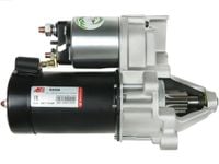 S3035 ROZRUSZNIK AS-PL