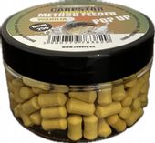 Dumbells Pop UP wanilia 6mm 25g