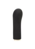 Raven G Lover Black