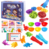 product-compare-61253233