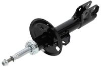 AMORTYZATOR TOYOTA URBAN CRUISER 2009 2010 2011 2012 2013 2014