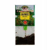 Jałowiec mielony 20 g Premium