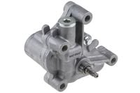 POMPA OLEJU NISSAN MICRA C+C III 2005 2006 2007 2008 2009 2010