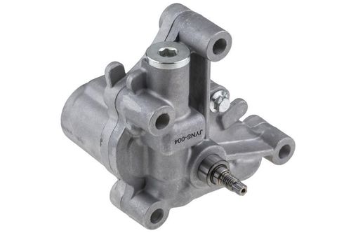 POMPA OLEJU NISSAN MICRA C+C III 2005 2006 2007 2008 2009 2010 na Arena.pl