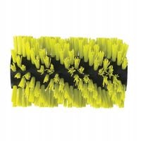 Szczotka do urządzenia do czyszczenia sztucznej trawy RY18PCB RAC823 Ryobi