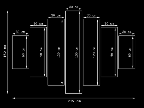 Domowe ciasteczka na Arena.pl