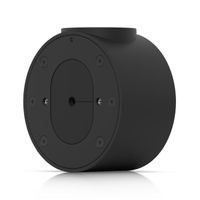 Ubiquiti Tamper-resistant junction box
