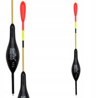 product-compare-56667397