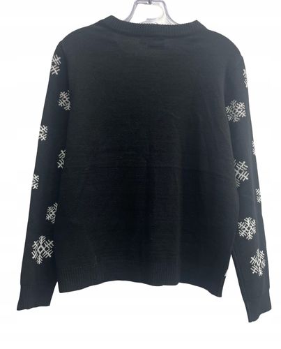 Vila Sweter Christmas XS na Arena.pl