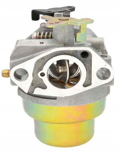 GAŹNIK i USZCZELKI SILNIKA HONDA GCV135 GCV160 na Arena.pl