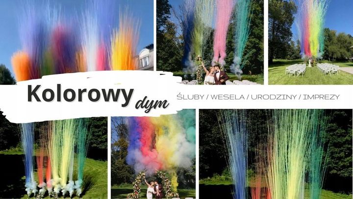 System zdalnego odpalania fontann iskier - 4 kanałowy + pilot dla DJ - HIT! zdjęcie 3