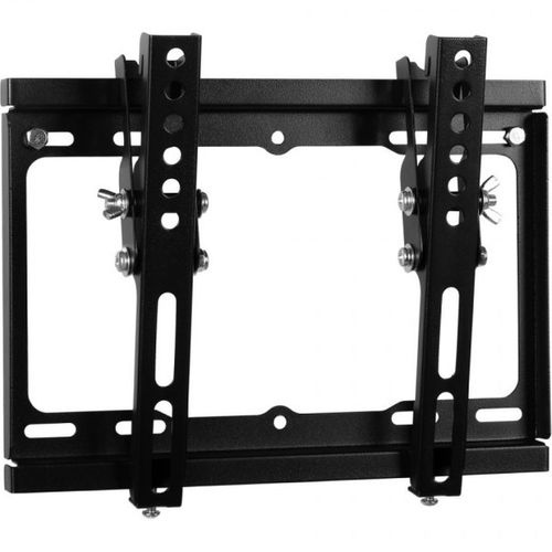 Uchwyt ścienny TV 200x200 na Arena.pl