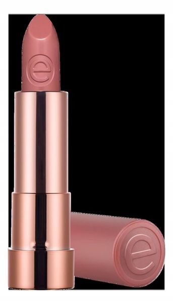 ESSENCE Nawilżająca pomadka do ust 302 HEAVENLY zdjęcie 5