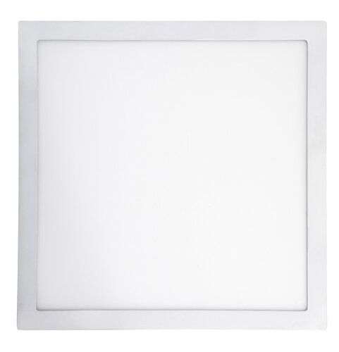 Lampa ścienna Lois na Arena.pl
