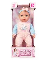 lalka natalia bobas funkcyjny 43 cm 7766