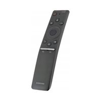PILOT SMART CONTROL telewizora SAMSUNG BN59-01298D