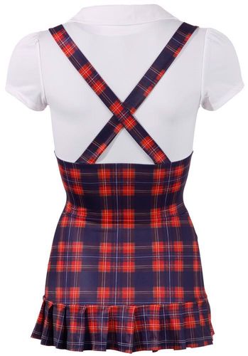 schoolgirl m na Arena.pl