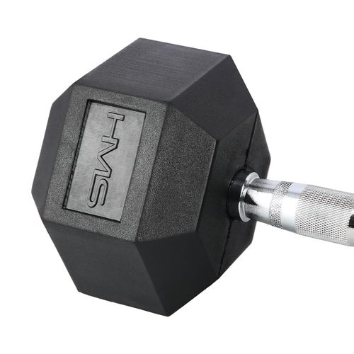 HEX PRO 25 KG HANTLA HMS na Arena.pl