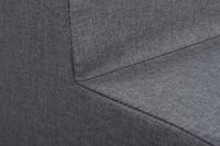 Schodki dla psa Welsti 40 cm schody rampa podest