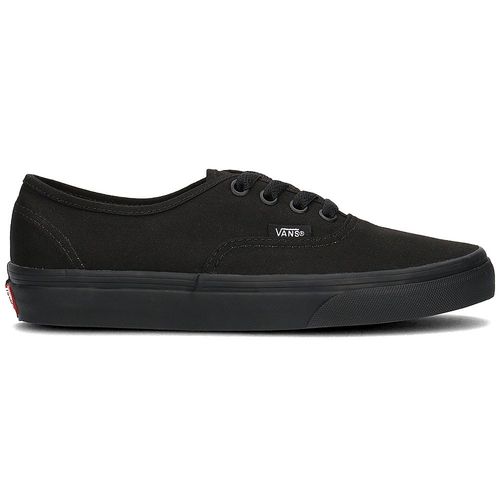 Vans Authentic - Trampki Unisex - VEE3BKA 40 na Arena.pl