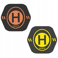 Sunnylife TY-TJP08-50 Składana mata lądowisko do drona 55cm