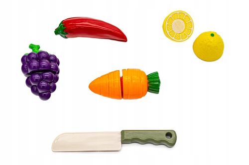 Kuchenka dla Dzieci Kuchnia Zabawkowa MAŁY KUCHARZ Dźwięk PARA Światło LED na Arena.pl