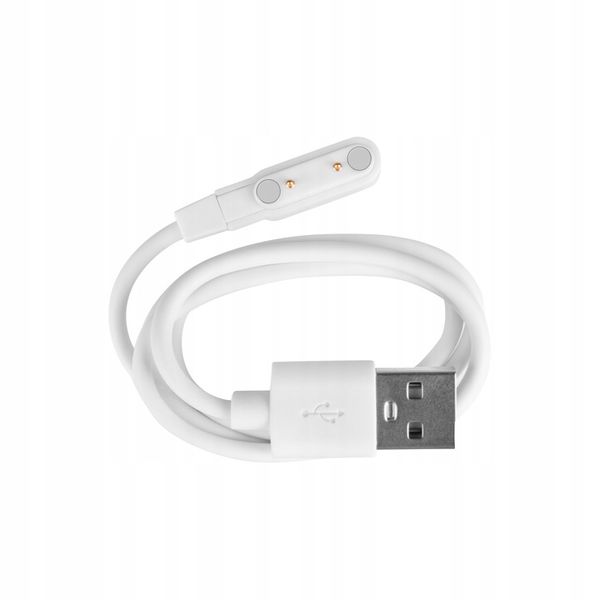 SMARTWATCH DLA DZIECI GPS SIM GRY PL SUPER JAKOŚĆ zdjęcie 2