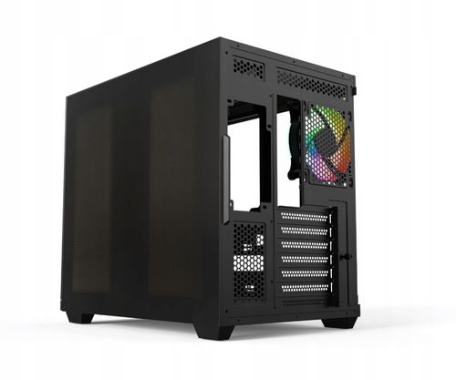 Obudowa Redragon Vision RGB na Arena.pl