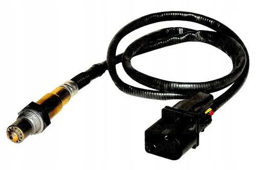 0258007290/BOS SONDA LAMBDA SPRINTER/W203/211 1,8 02- na Arena.pl