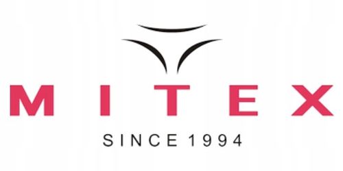 MITEX figi IGA wyszczuplające korygujące beż na Arena.pl