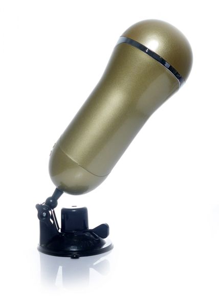 masturbator vagina delight 9 function usb zdjęcie 9